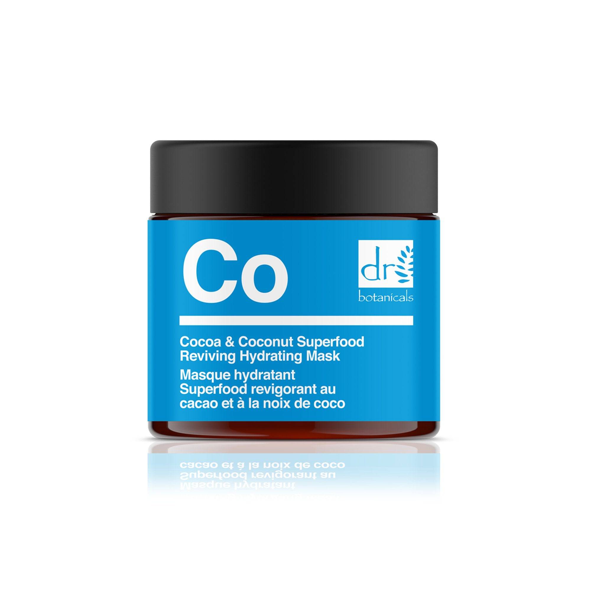 Night Routine Kit - skinChemists