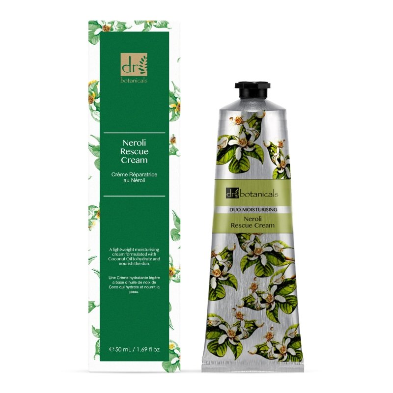 Duo Moisturiser Nourishment Trio Kit - skinChemists