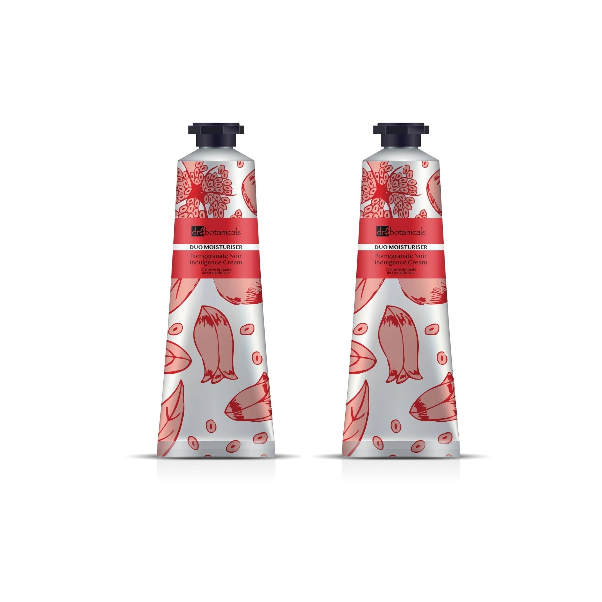 Twin Pack - PO2DB367