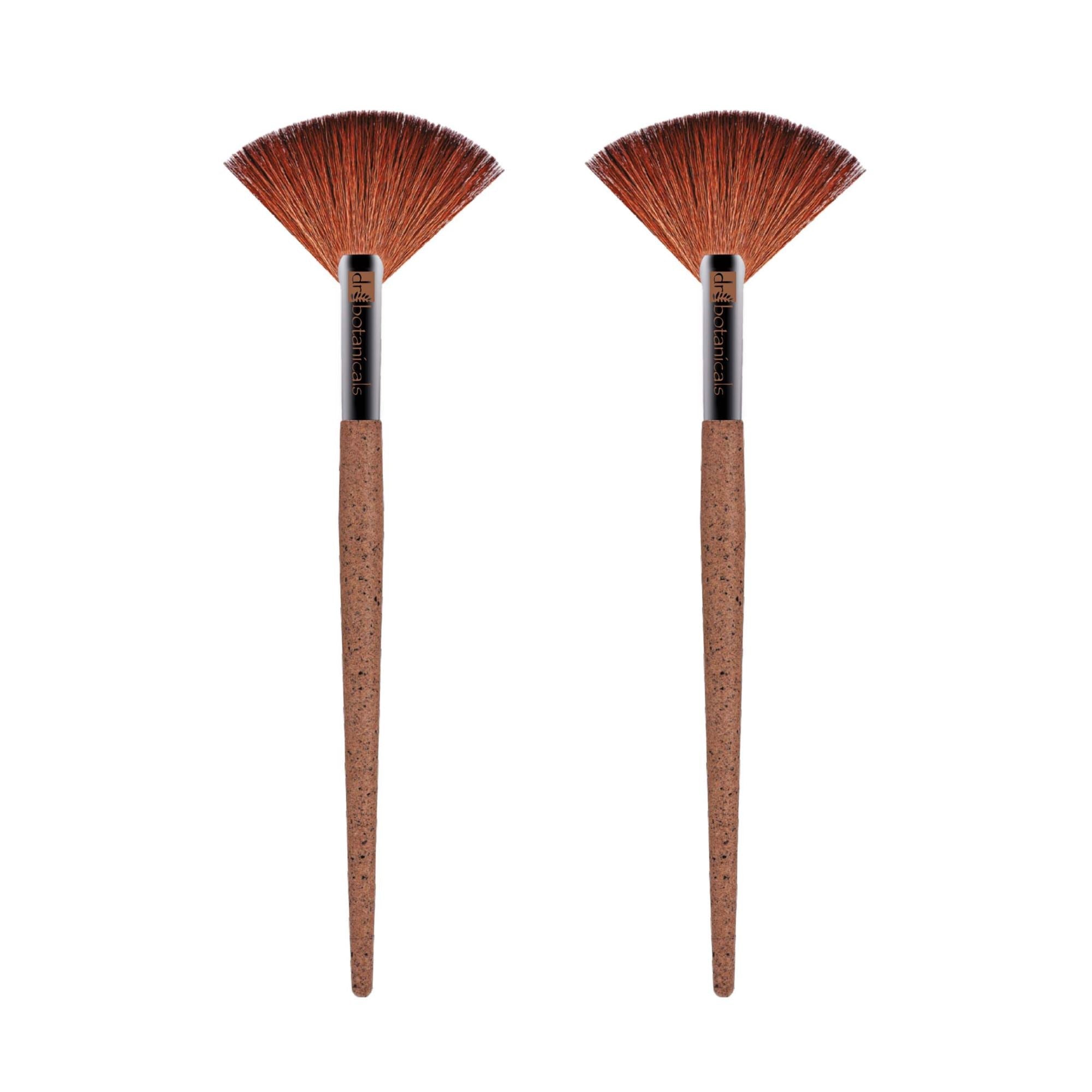 Twin Pack - PO2DB396