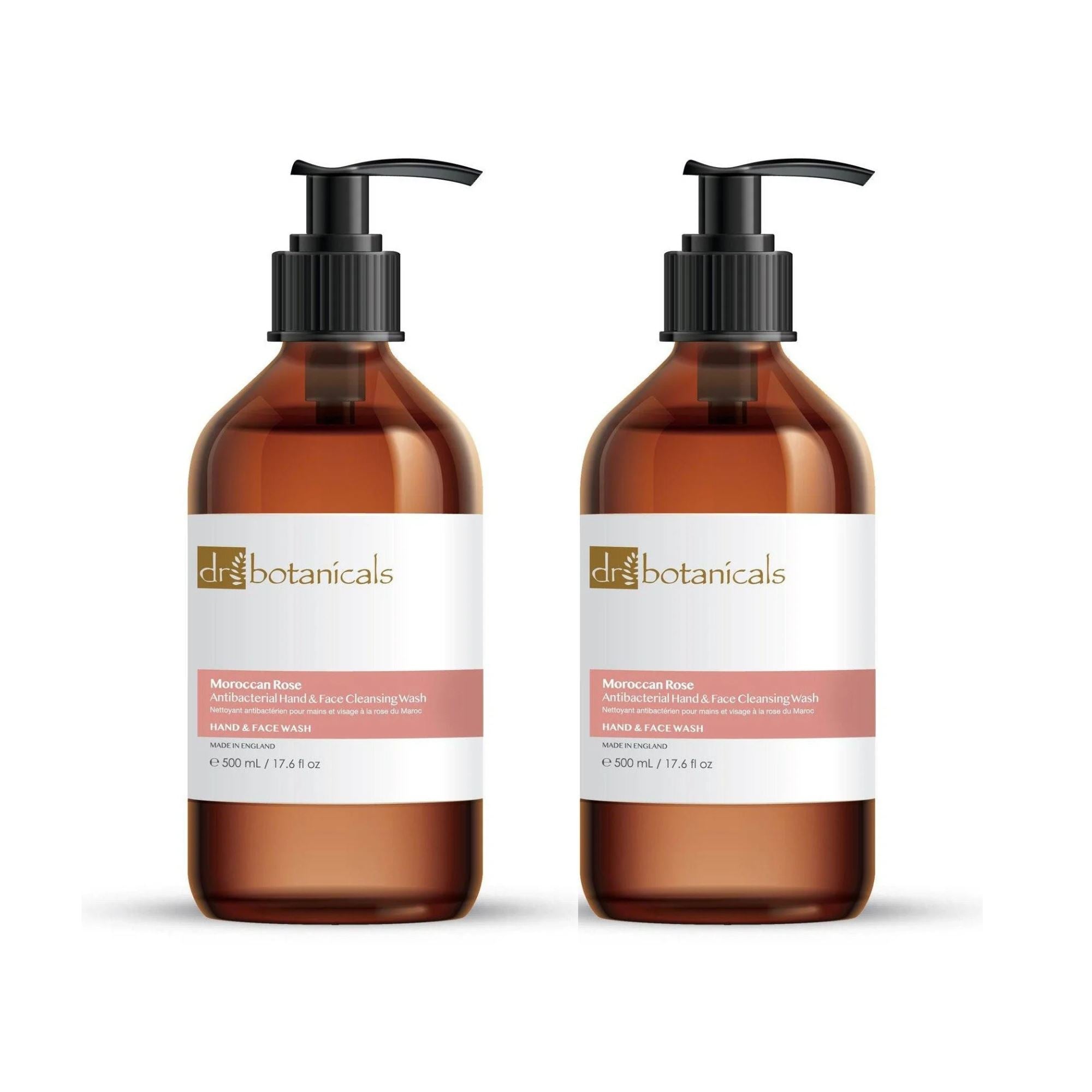 Twin Pack - PO2DB259