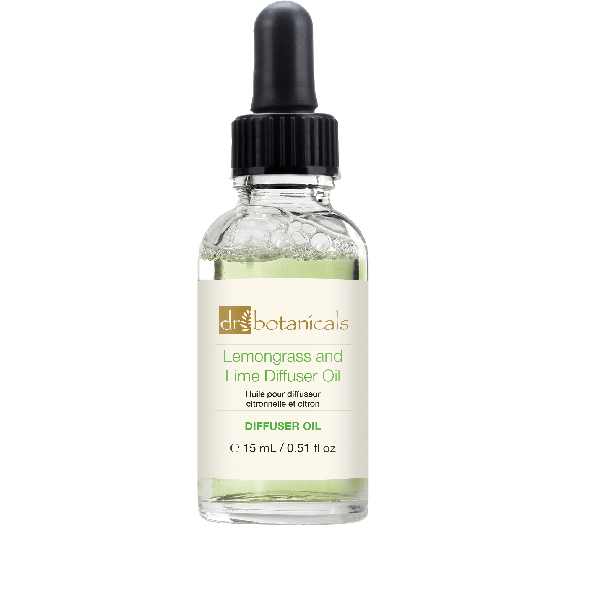 Aroma Diffuser Starter Kit with Diffuser Oils - skinChemists