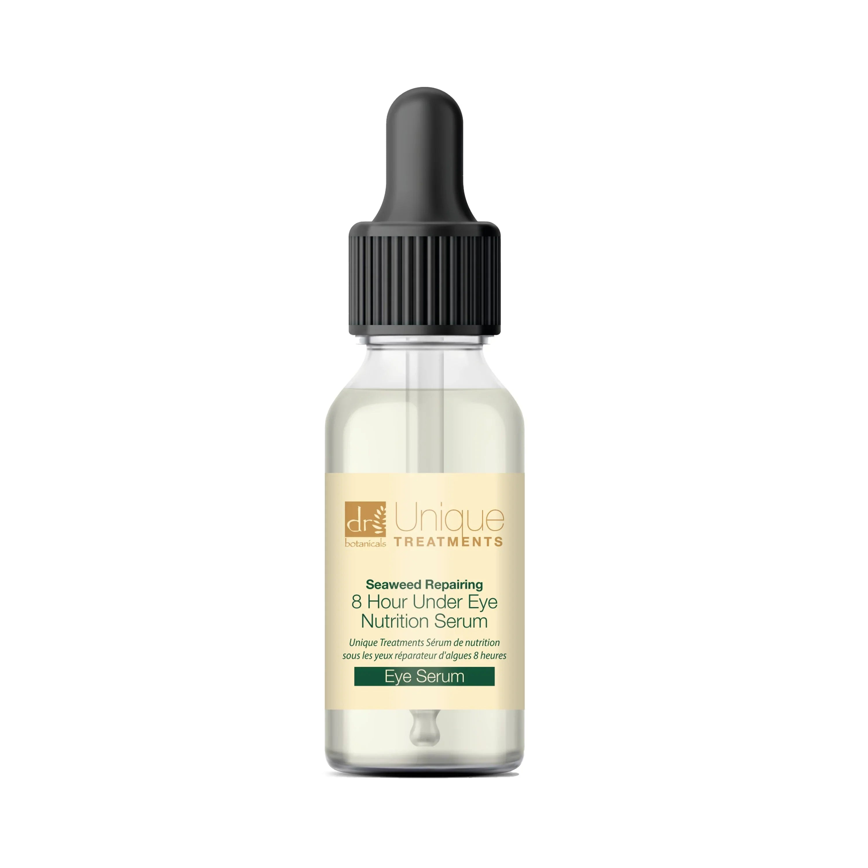 Dr Botanicals Anti-Ageing Glow & Revive SHORT DATE Kit - skinChemists