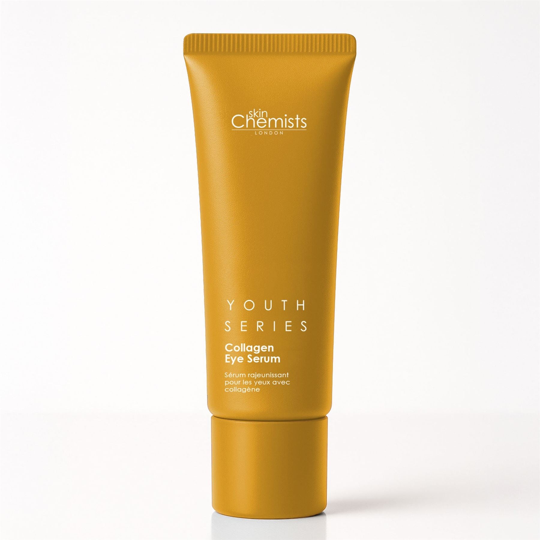 2% Marine Collagen Eye Serum 15ml