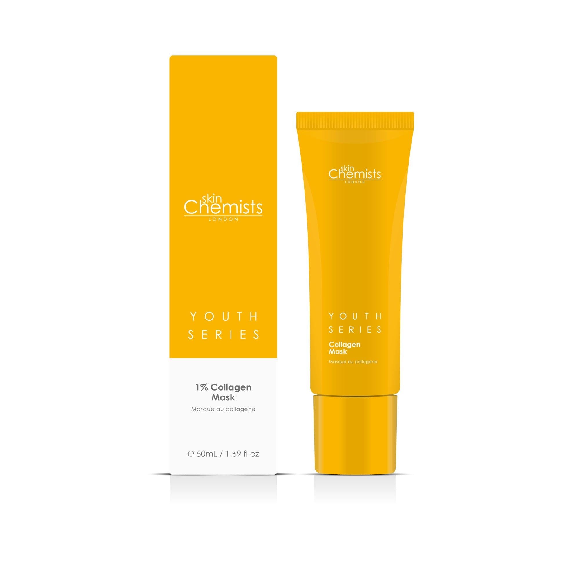 Level 2: Junior Business Builder - skinChemists