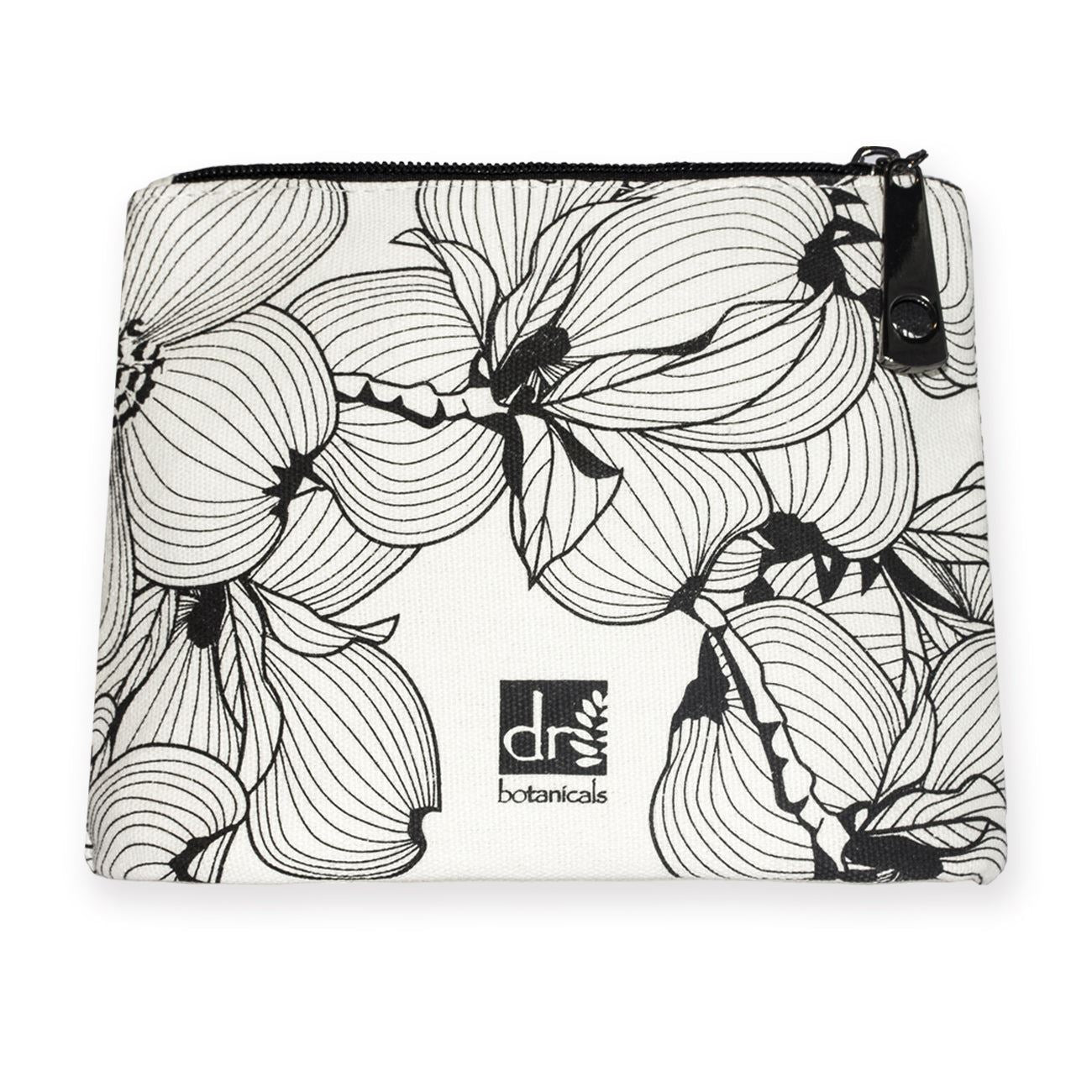 Beauty Bag + DB Citrus Summer - Eau de Parfum - skinChemists