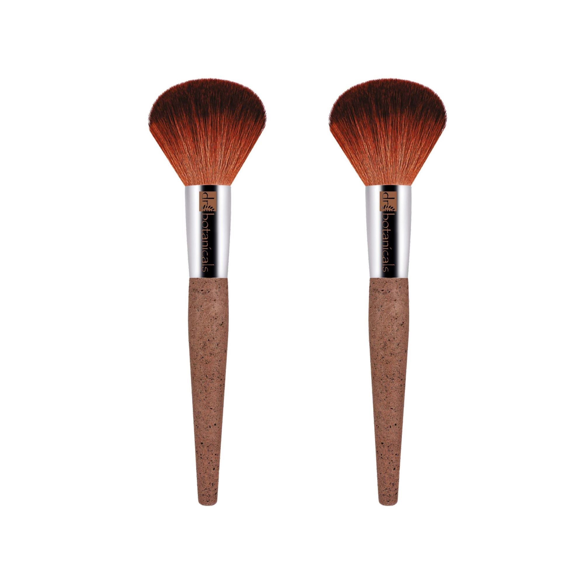 Twin Pack - PO2DB392