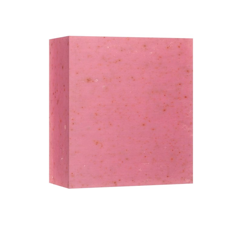 La Rose Francaise Facial Cleansing Bar 100g - skinChemists