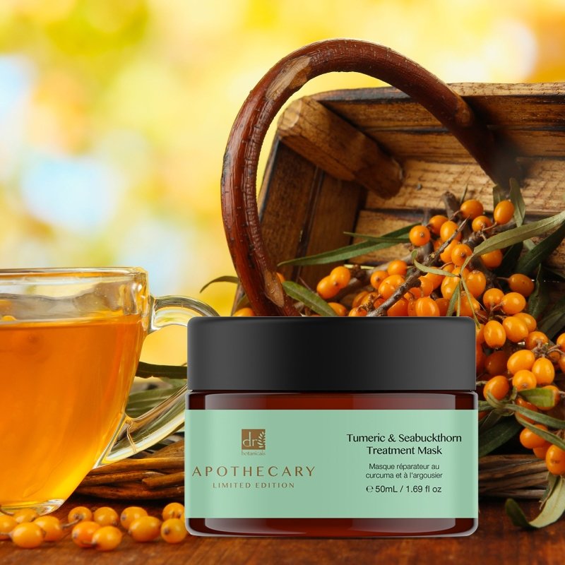 Limited Edition Feel Good Routine - skinChemists