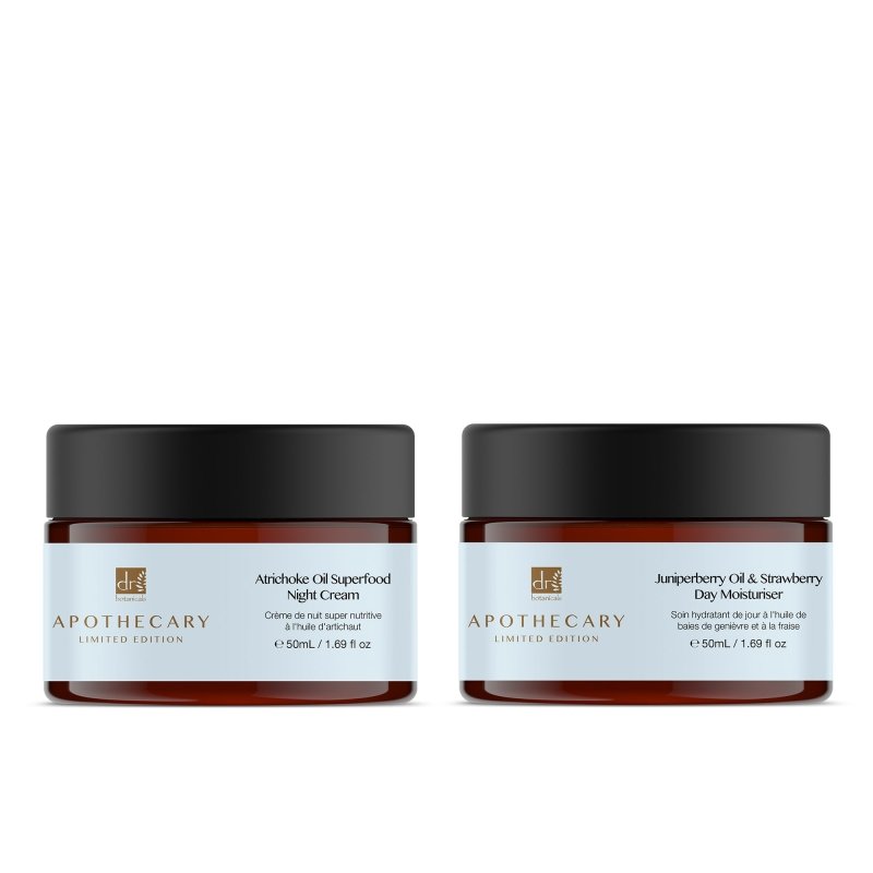 Limited Edition Perfect Daily Care - skinChemists
