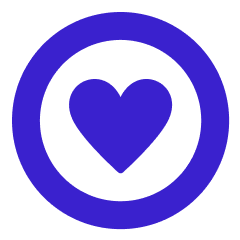 Donation - skinChemists