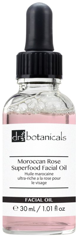 Moroccan Rose, Grapefruit, Charcoal All Day Kit - skinChemists