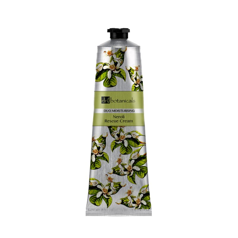 Neroli Rescue Duo Cream 50ml - skinChemists