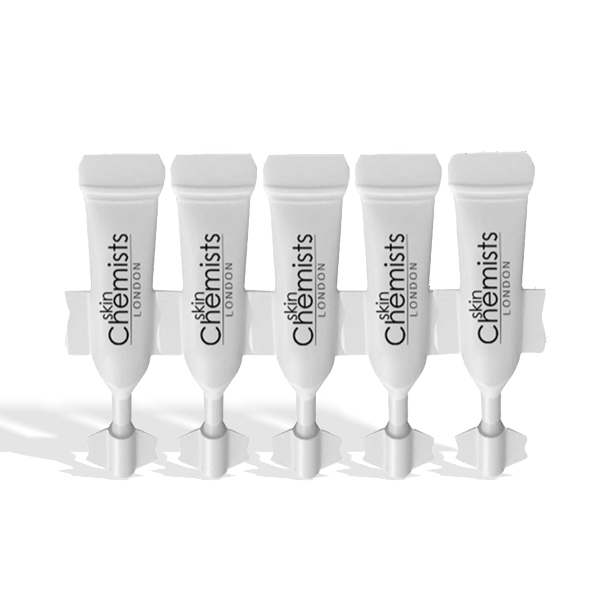 Wrinkle Killer Instant Lift with Hyaluronic Acid & Peptides - skinChemists