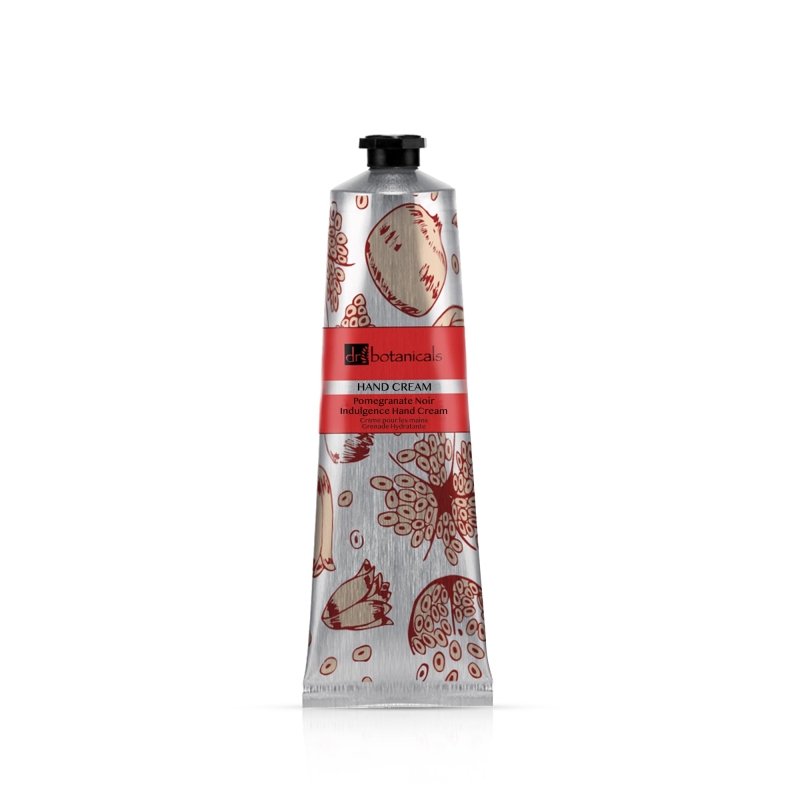 Pomegranate Noir Indulgence Hand Cream 50ml - skinChemists