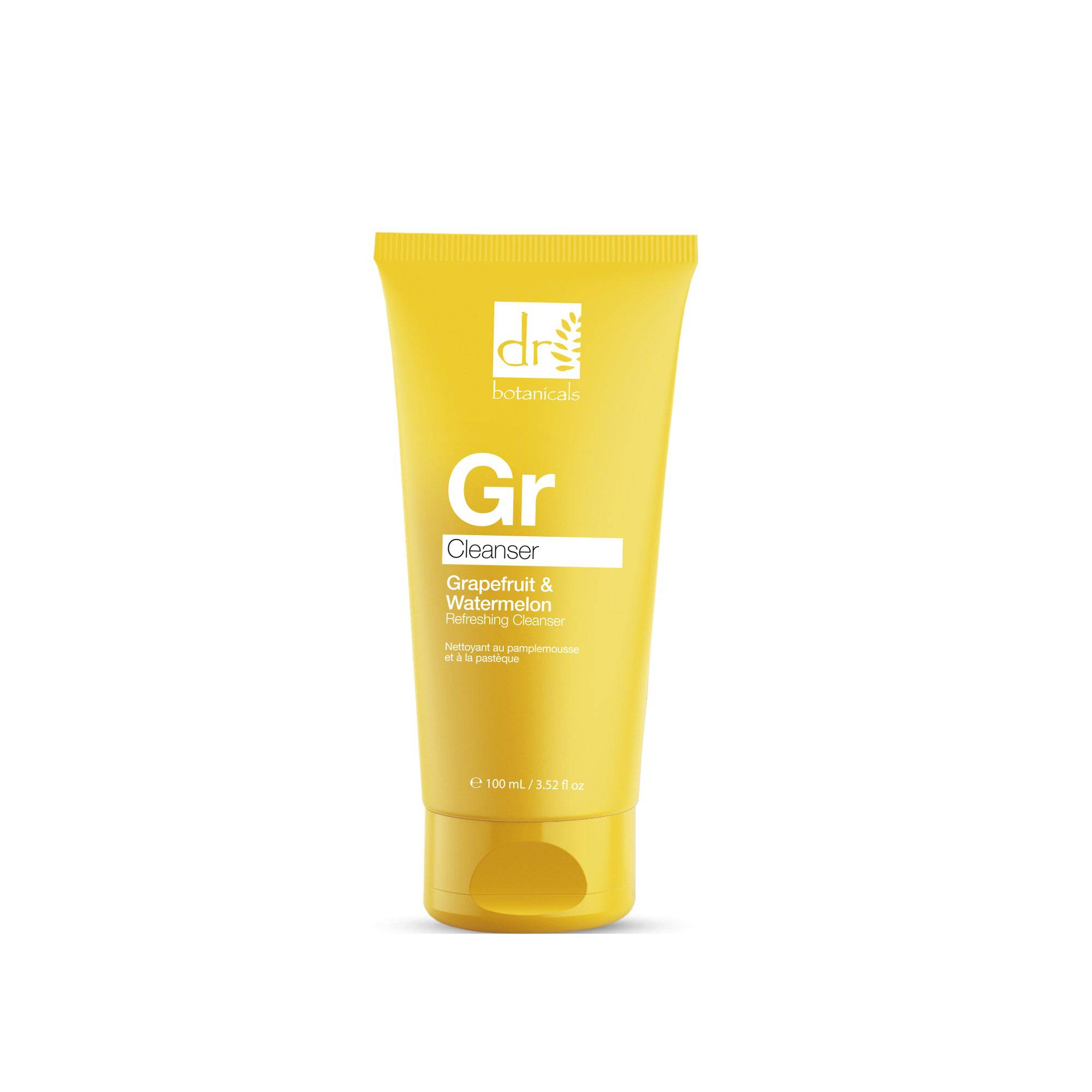 Restore Skin Kit - skinChemists