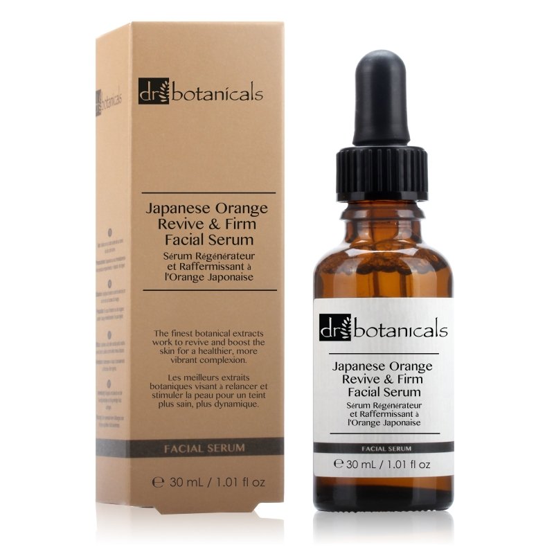 Revive + Refresh Morning Kit - skinChemists