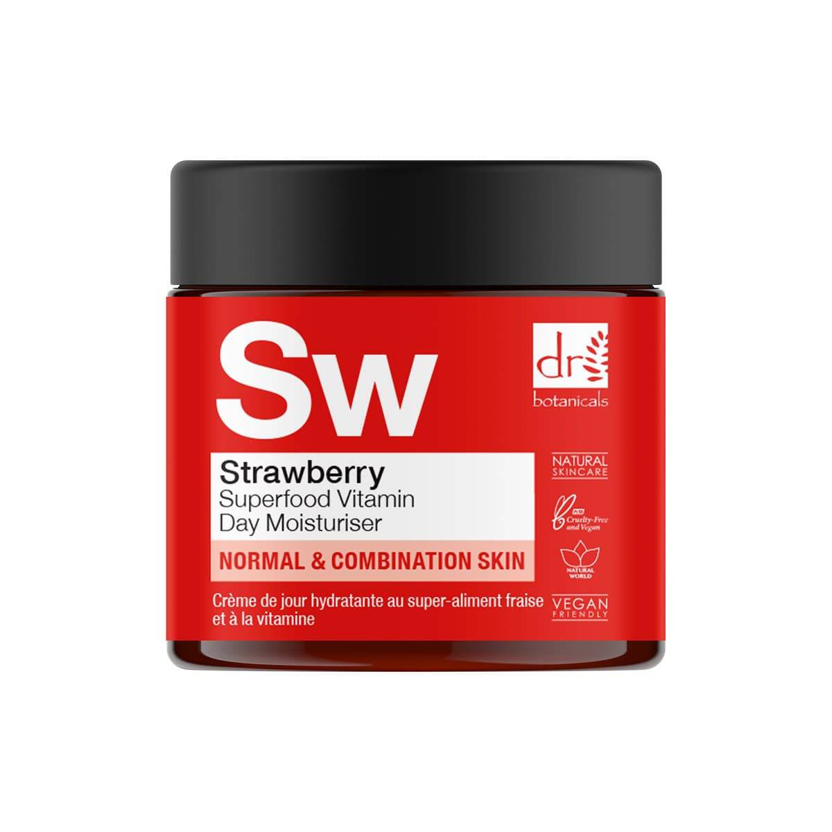 New Year New Career Business Package - skinChemists
