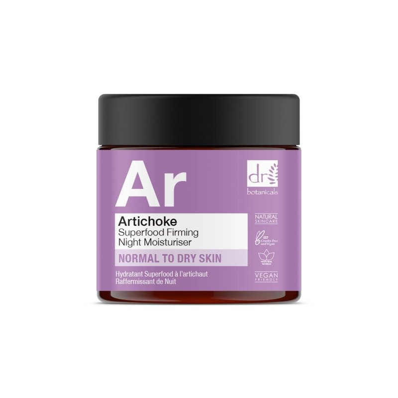 Superfood Treatment Mask Trio Kit - skinChemists