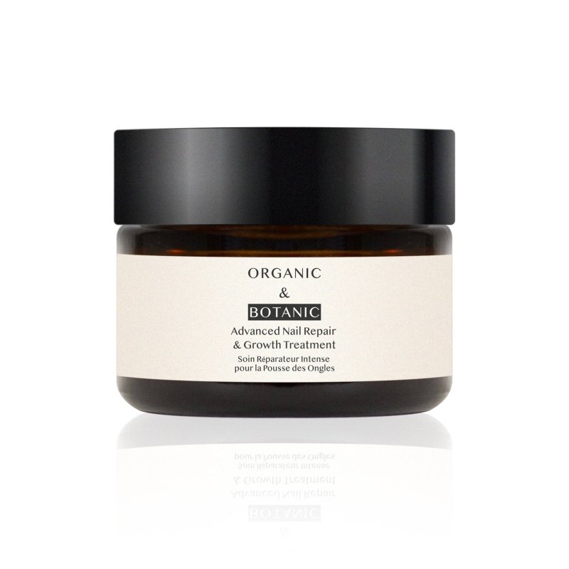 Total Nail Treatment 50ml - skinChemists