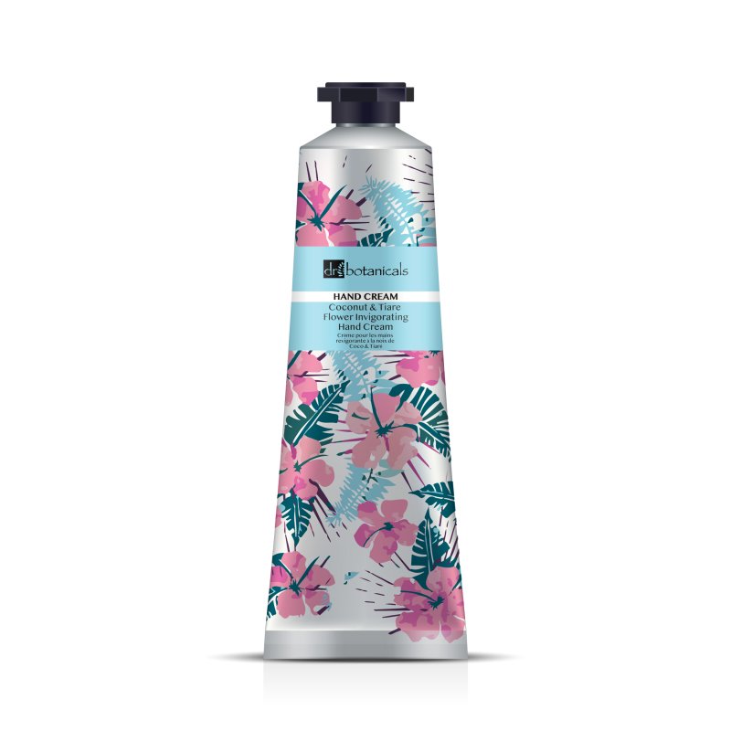 Tropical Invigorating Duo Cream 50ml - skinChemists