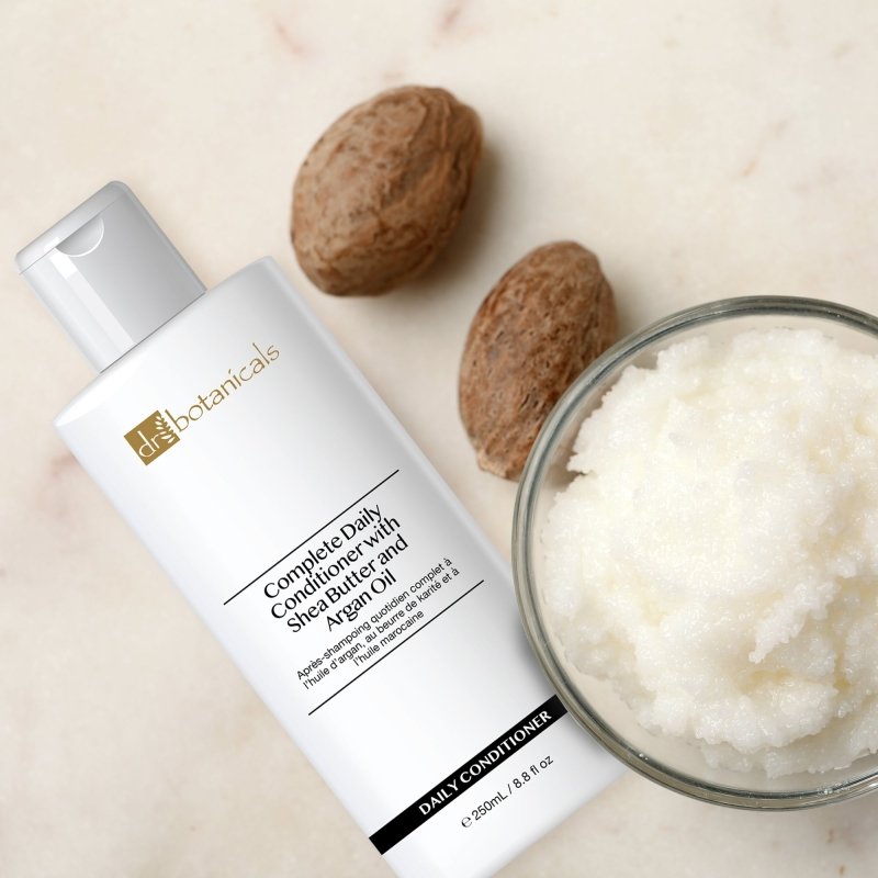 Ultimate Shine Shampoo & Condition Kit - skinChemists