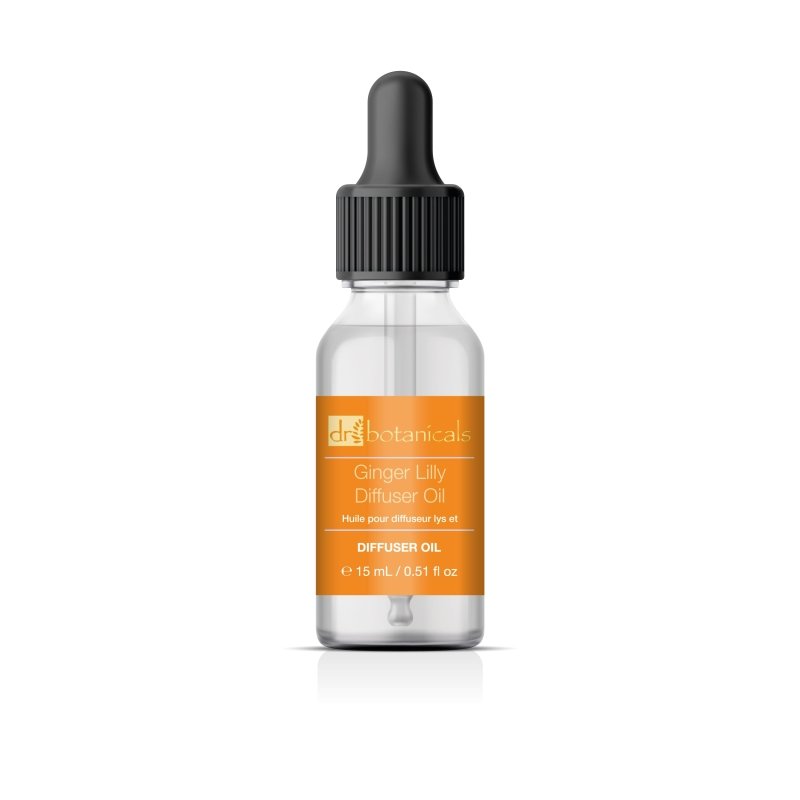 Uplifting and Energising Diffuser Oil Trio - skinChemists