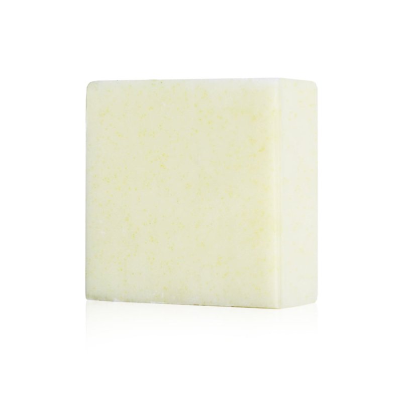 Vanilla Chai & Amber Relaxing Cleansing Bar + Champagne Radiance Cleansing Bar - skinChemists