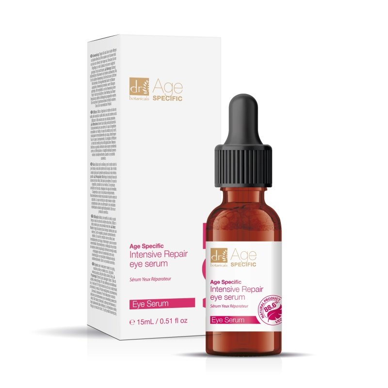 Vitamin C & Hyaluronic Acid Anti-ageing Facial Serum 30ml + Vitamin C & Vitamin E Brightening Anti-ageing Duo Moisturiser 60ml - skinChemists