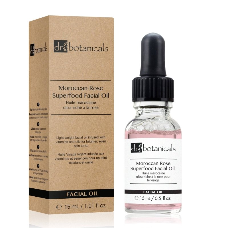 When Life Throws You Roses Gift Set - skinChemists